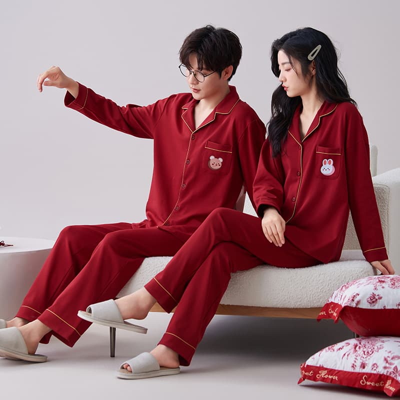 Z9531 couple