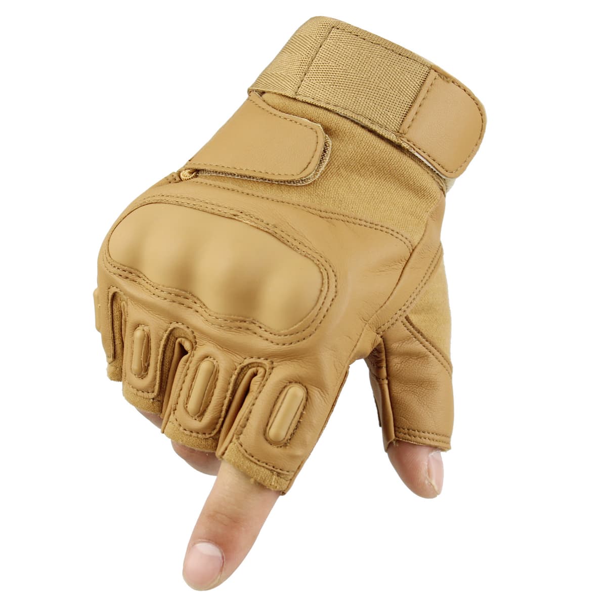 A12 sand color