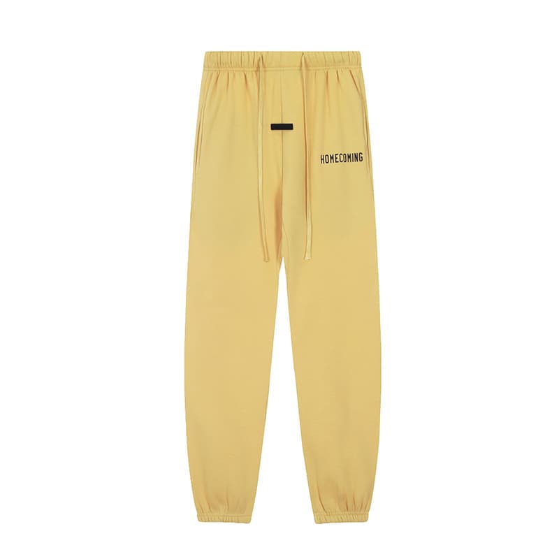 2533yellow