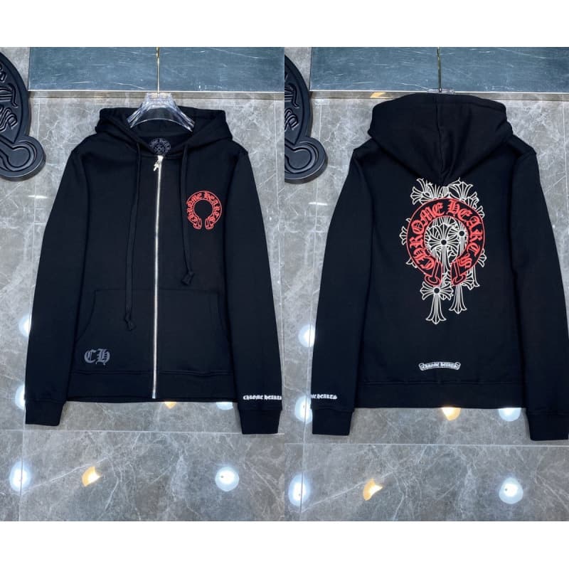 360 black