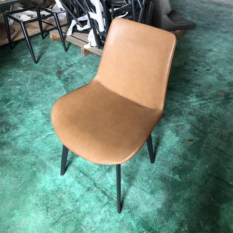 B dining chair