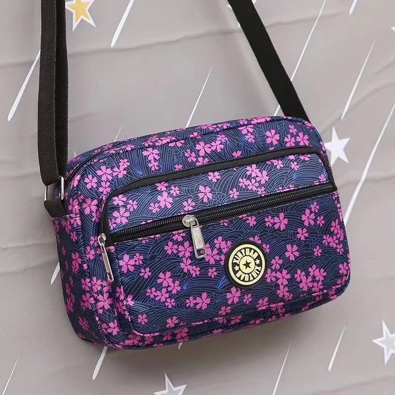 Medium size 24*16 color 18