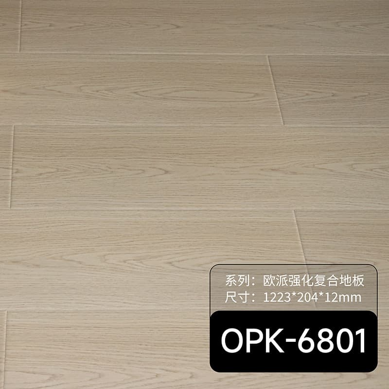 OPK-6801