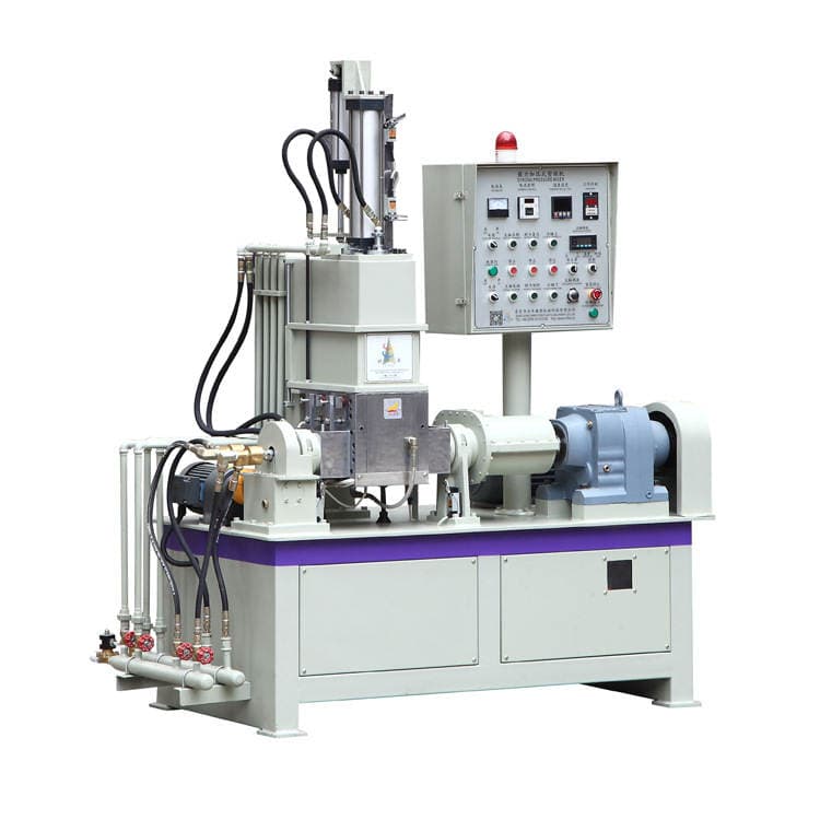 Laboratory Kneading Mixer Manufacturer, Complete Range of Models 1L/3L/5L/10L/15L/25L Small Kneading Mixers 5