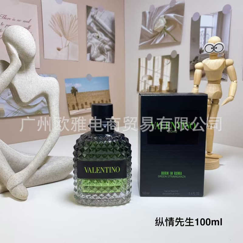 Mr. indulgence 100ml