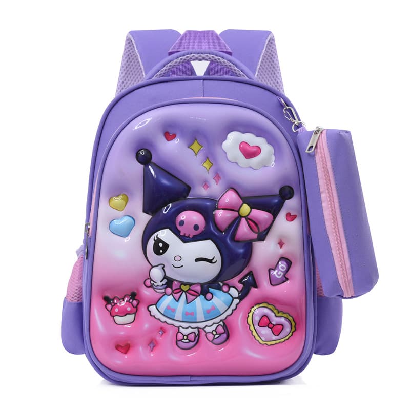 Purple/culomi