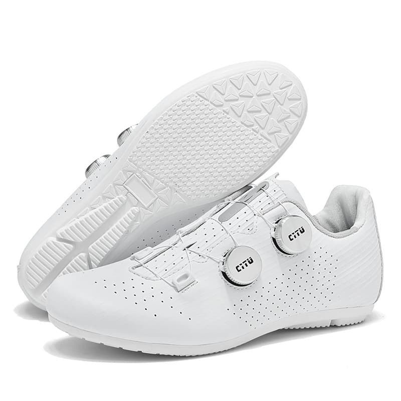 Xt5918 white rubber