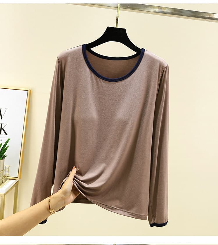 Khaki color