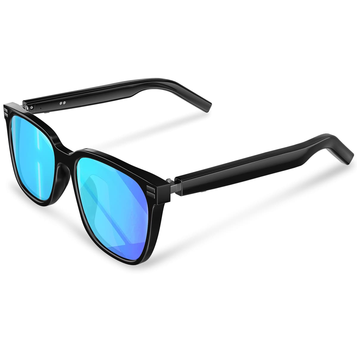 M10prob blue