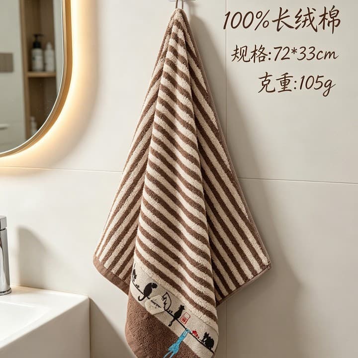 Red (ga1776h/specification: 72*33cm)
