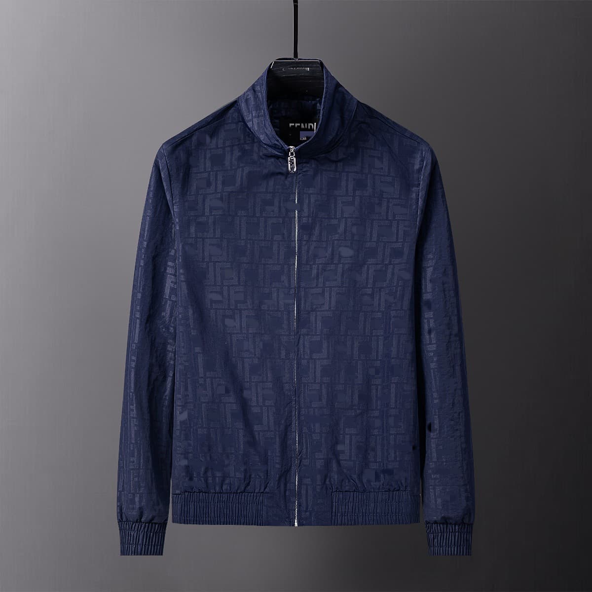 56117 navy blue