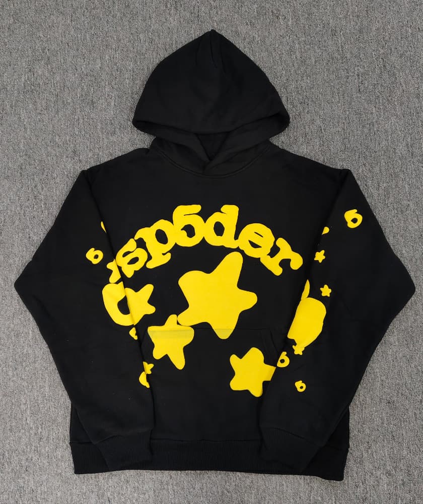 936 black