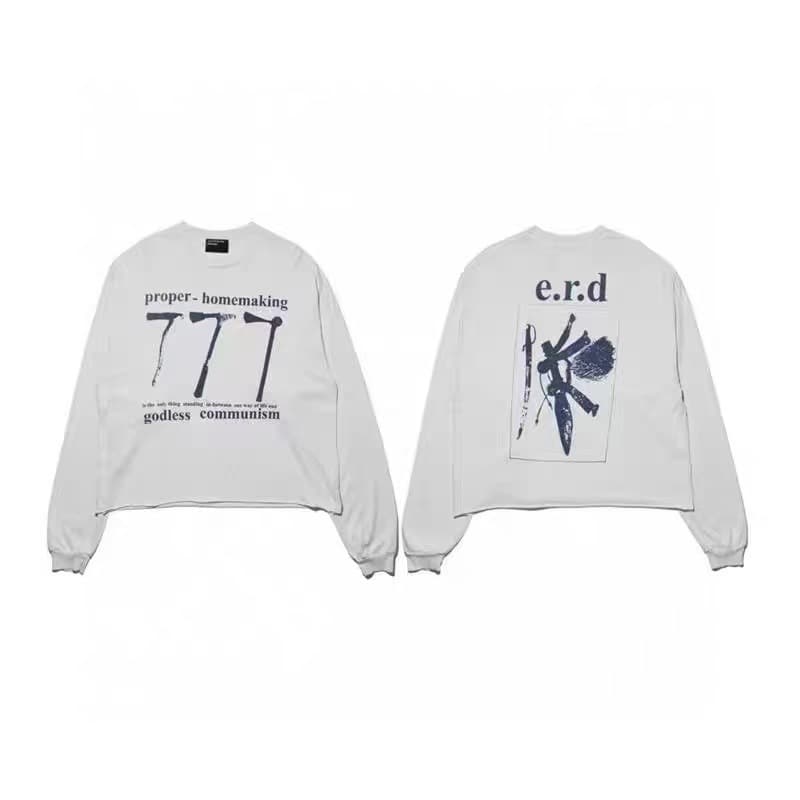 3623 white