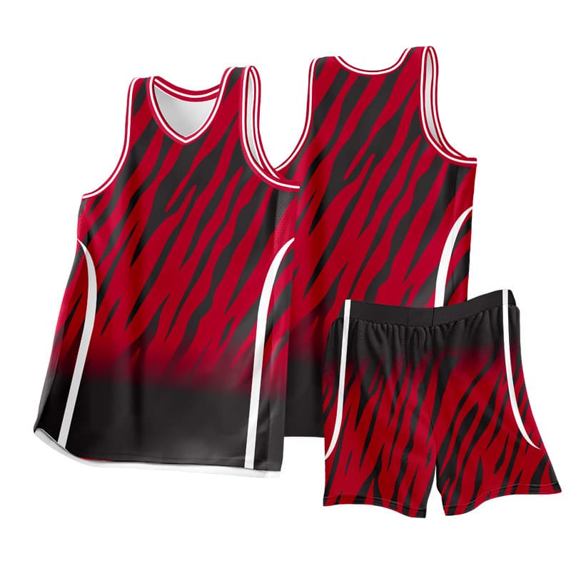 Fc217-red