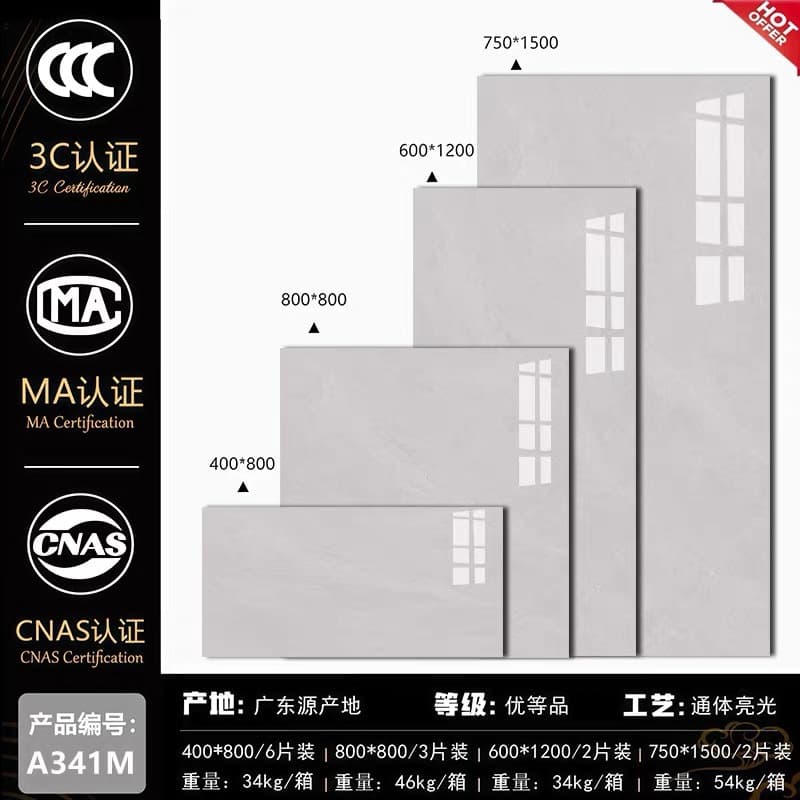 Sku: a341m [made in guangdong + free sample + damage compensation + matching mother-and-child sizes]