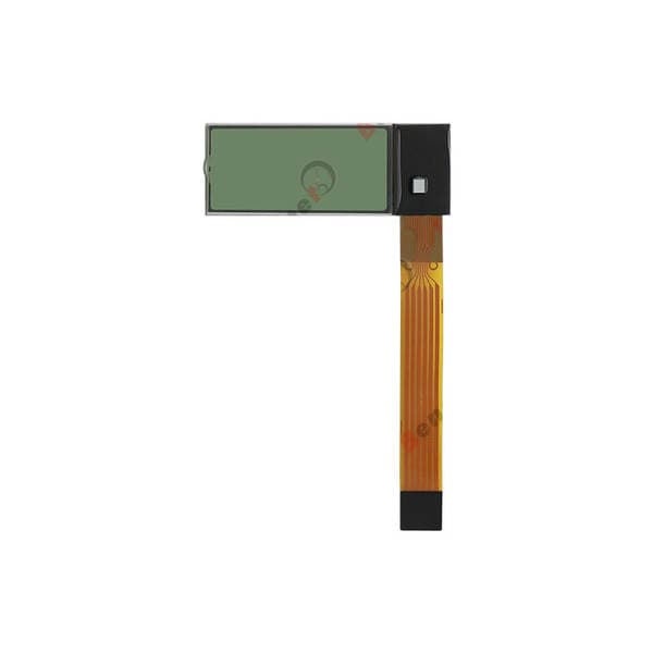 Lcd Display Screen Suitable for Volvo Penta Marine Tachometer Hour Meter