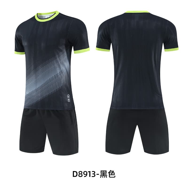 D8913-black