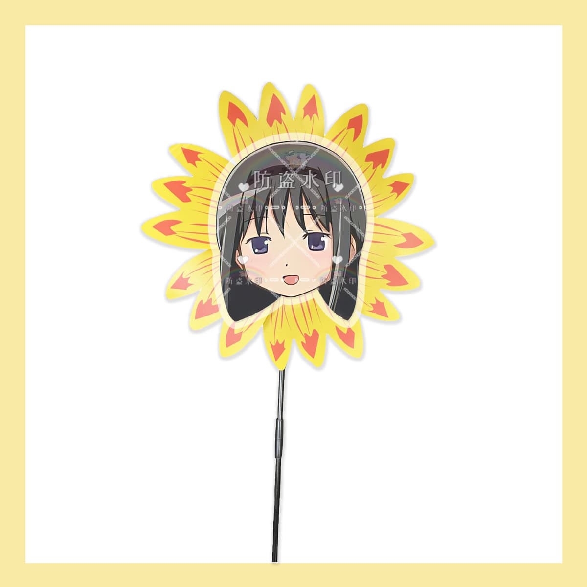 Xiao meiyan f02