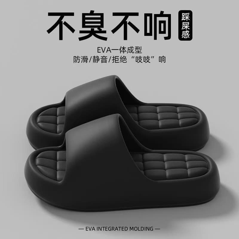 【k020】black