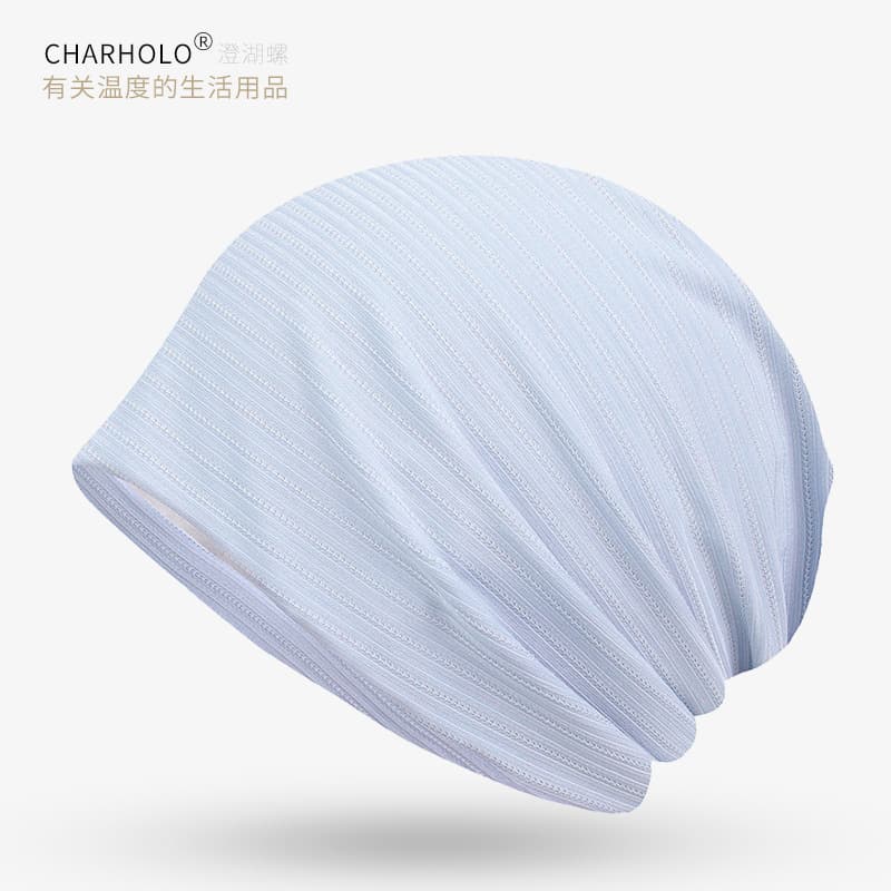 Blue-BAB/antibacterial lining