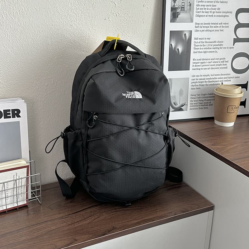Black large