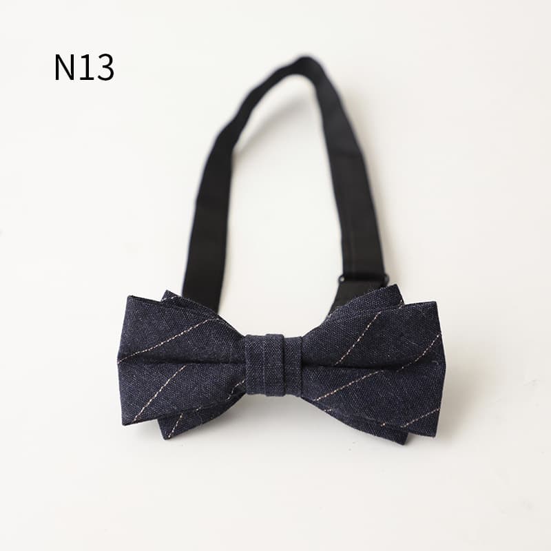 No returns or exchanges for customized items ordered on the 13th