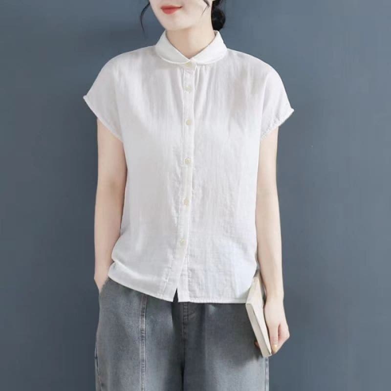 M609 white
