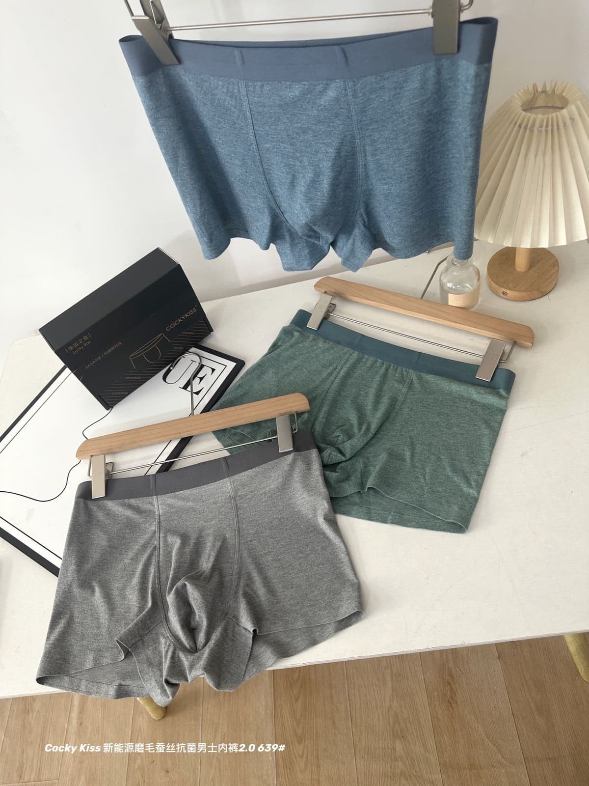 Group a forest green/twilight gray/autumn blue