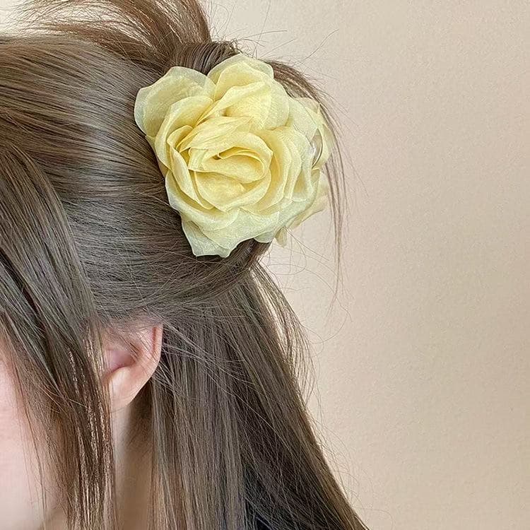 5809 cloudy rose clip-yellow