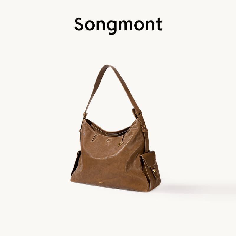 Sandalwood brown [small]