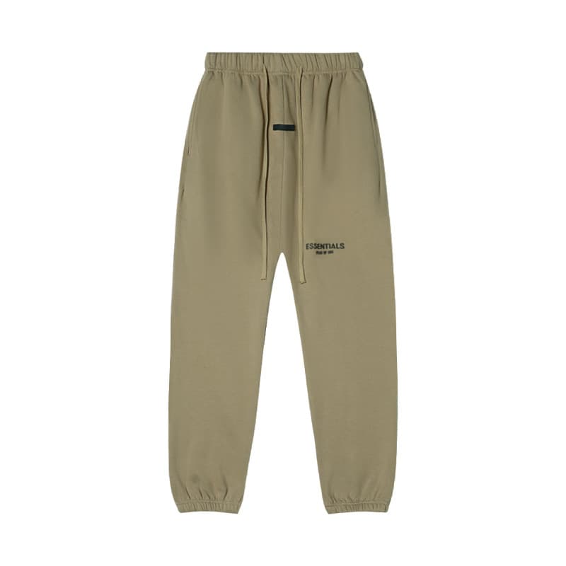 858 khaki