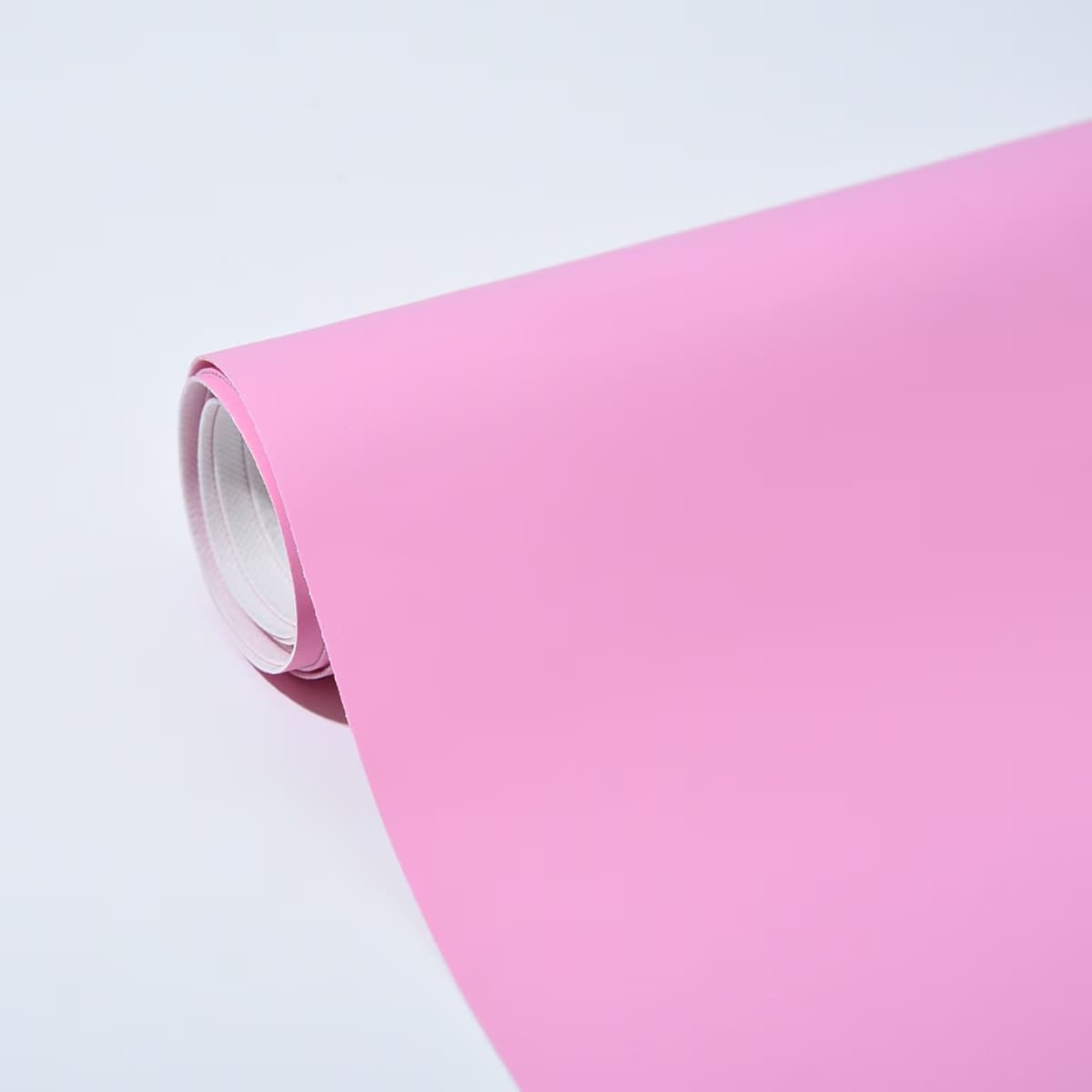 16# pink