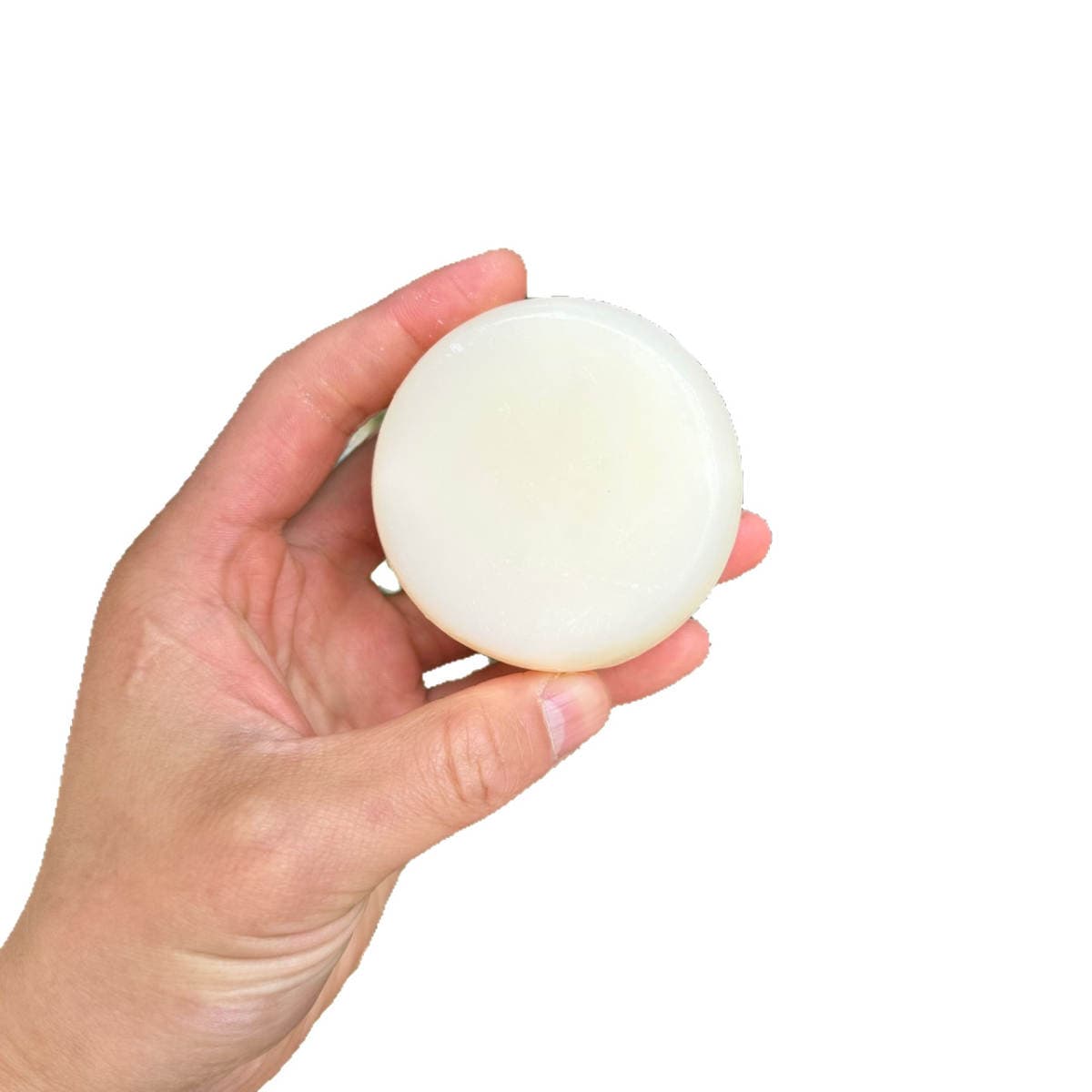 The Pride of Domestic Products: Red Guard Sheep Fat Soap, a Cleansing and Moisturizing Soap with Fine Foam, Gentle Cleansing, Moisturizing, and Hydrating for Both Men and Women 5