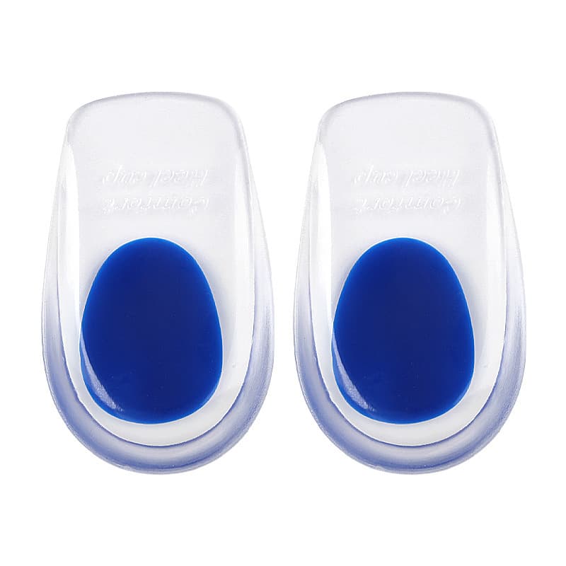 Blue-s