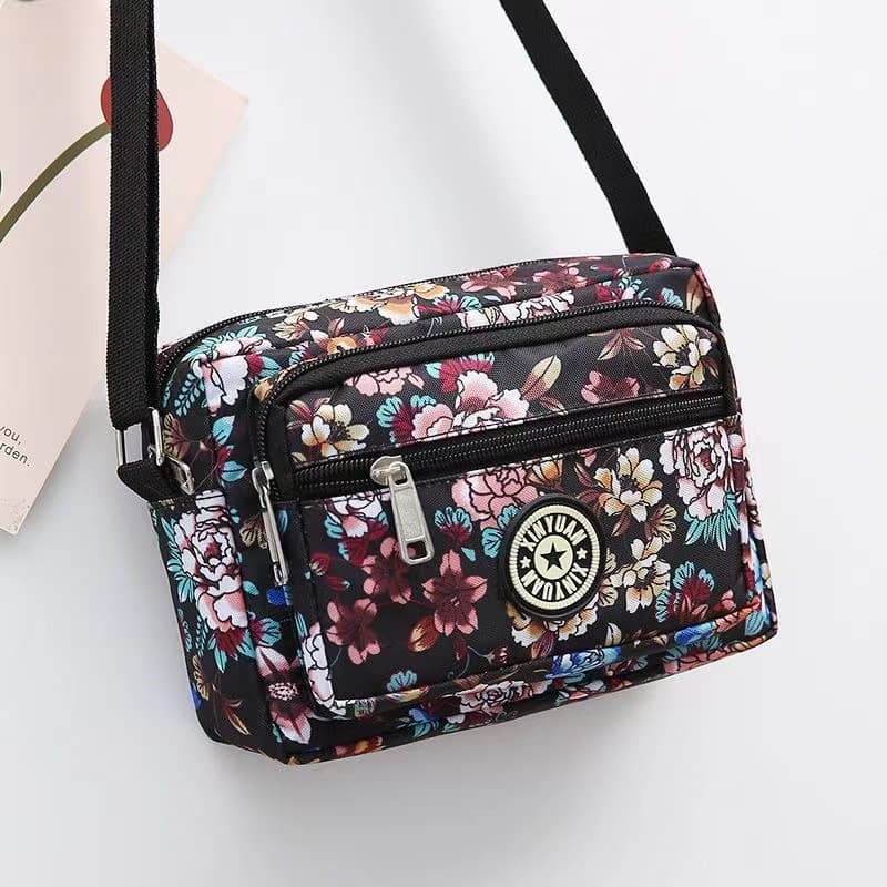 Small size 20*15 color 9