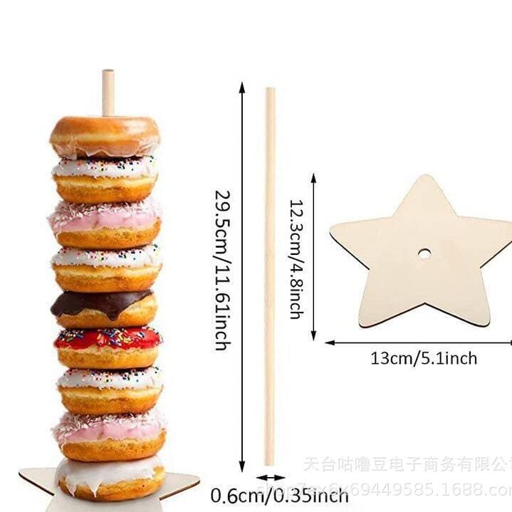 Five-pointed star