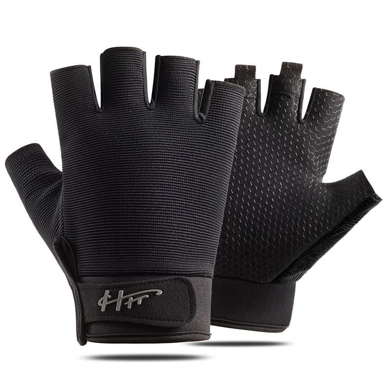Upgrade 511 black