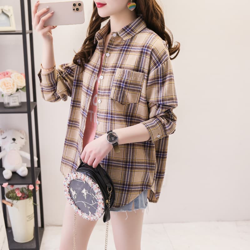 1 light khaki