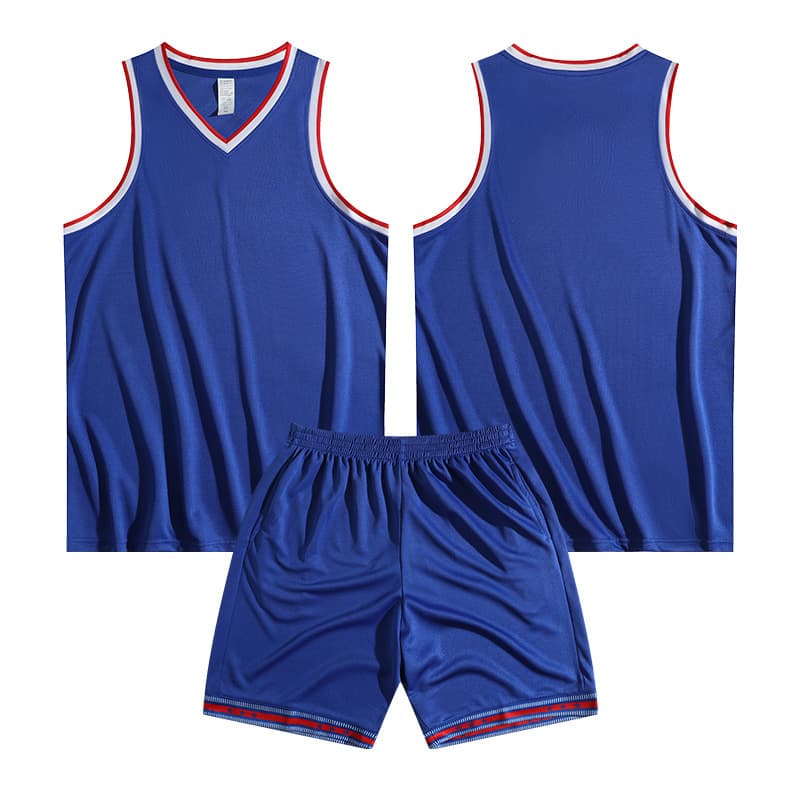ADG-A152 color blue