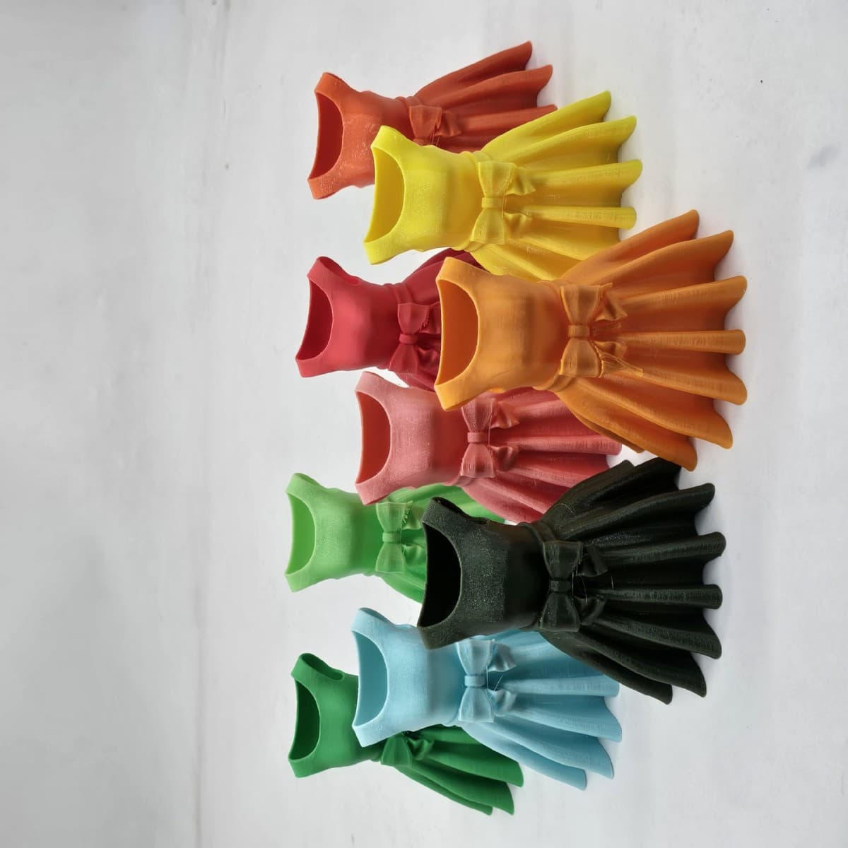 Clothes pen holder no. 1 (1 piece)