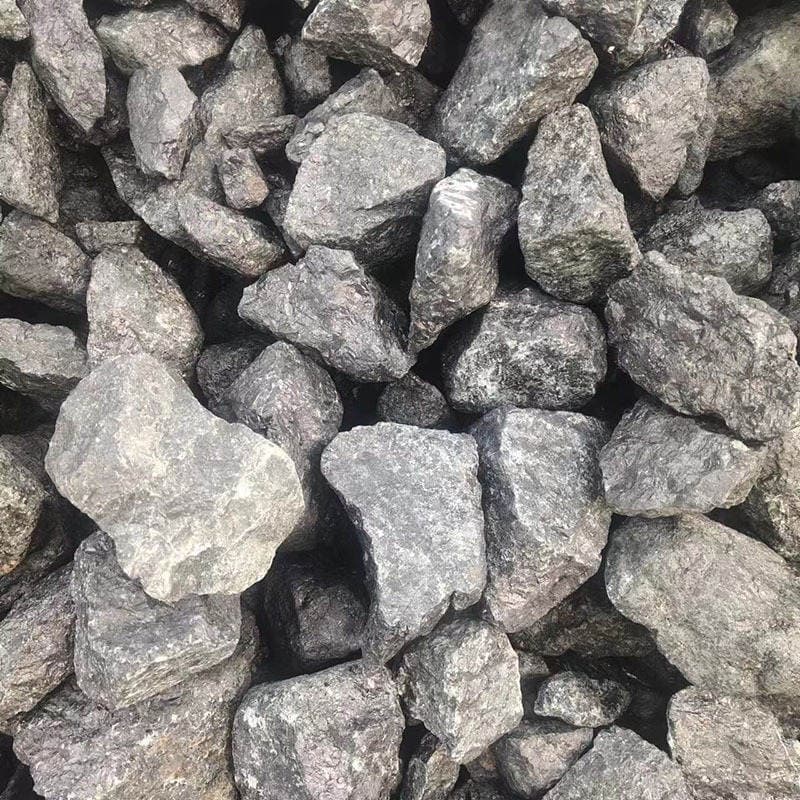 Vanadium-Titanium Iron Ore Is Available from Stock. Pyrite Pyrite Is Used for Counterweights. Samples Are Provided in Large Quantities and at a Good Price 1