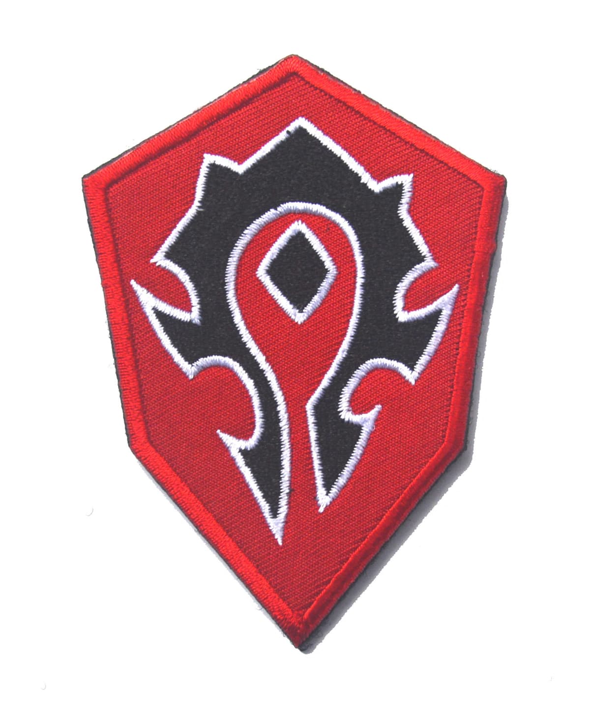 V00157-2 tribe (red)