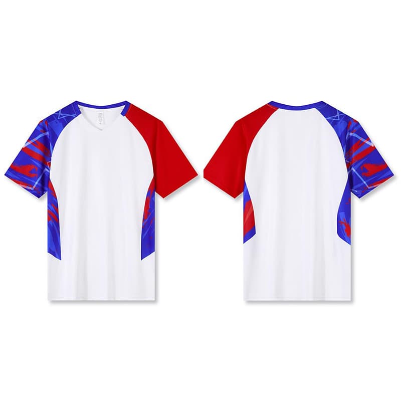 Fc-301-white