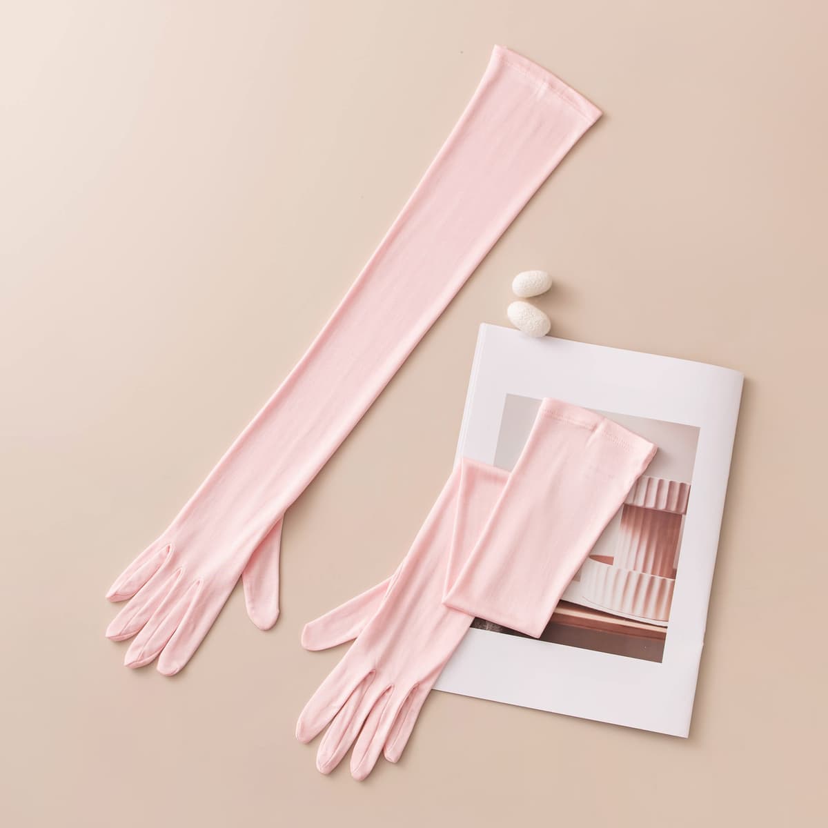 Fhz26d12-90469-5 light pink