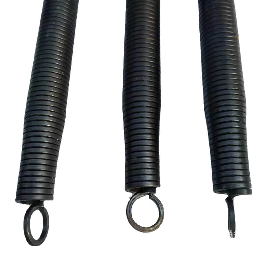 Elbow Spring Pvc Threading Pipe Spring Φ1620253240.3 Minutes 4 Minutes 6 Minutes 1 Inch Extended Elbow Spring 5