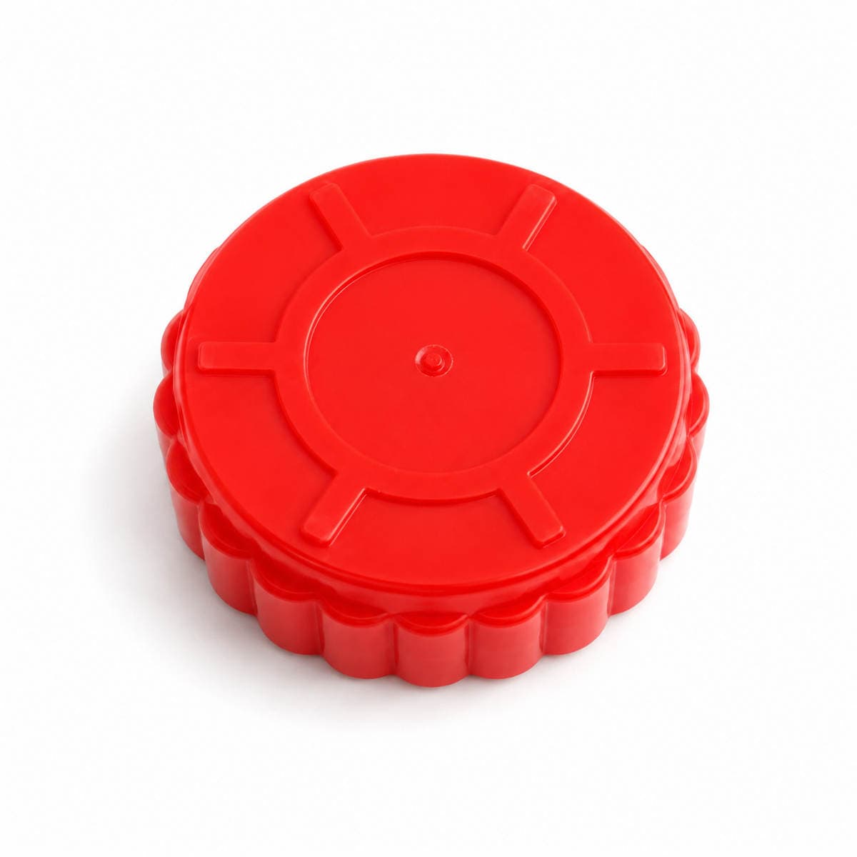 Zhengrong Produces Pressure Gauge Covers, Pvc Covers, Rubber Covers, Tpv Leather Covers, and Shock-Proof Protection 3