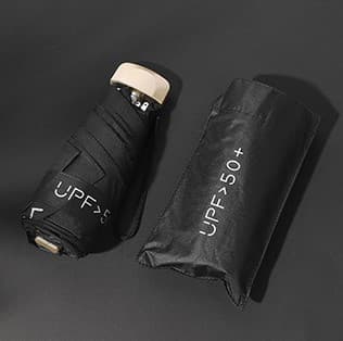 Flat 50%-black [6-bone black glue semi-transparent]]