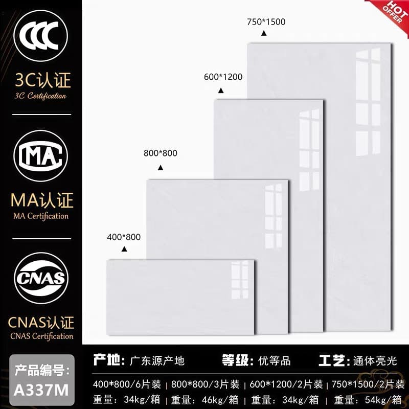 Sku: a337m [made in guangdong + free sample + damage compensation + matching mother-and-child sizes]