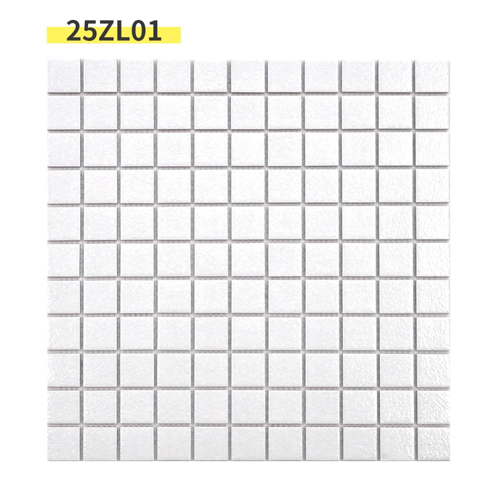Granulation surface 25zl01