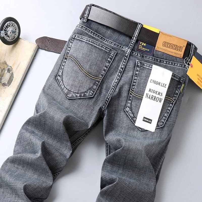 [1 pack] pz866 gray